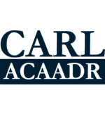 Carl-ACAADR