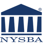 NYSBA