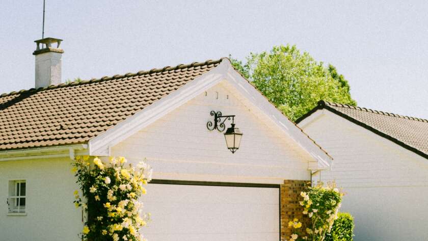 Guthrie Law helps with your mortgages when closing your property purchase in Ontario