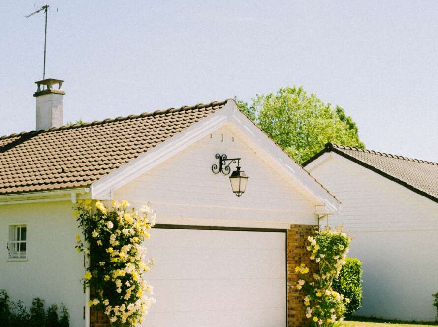Guthrie Law helps with your mortgages when closing your property purchase in Ontario