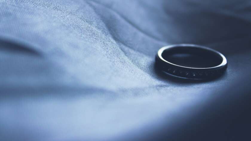 Guthrie Law separated spouse rule navigation family law Ontario