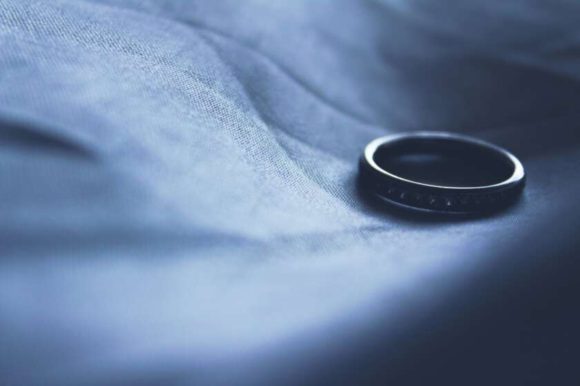 Guthrie Law separated spouse rule navigation family law Ontario