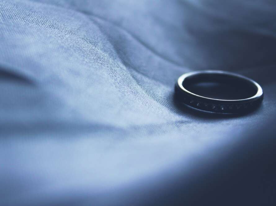 Guthrie Law separated spouse rule navigation family law Ontario