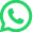 Contact Guthrie Law on WhatsApp for a no obligation consulutation