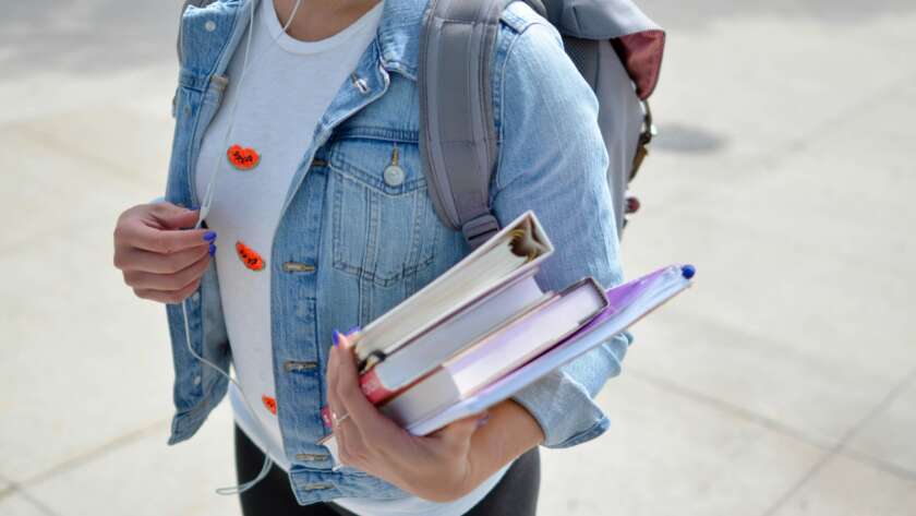 Guthrie Law helps with Turkish High School Student Visas anywhere in Canada