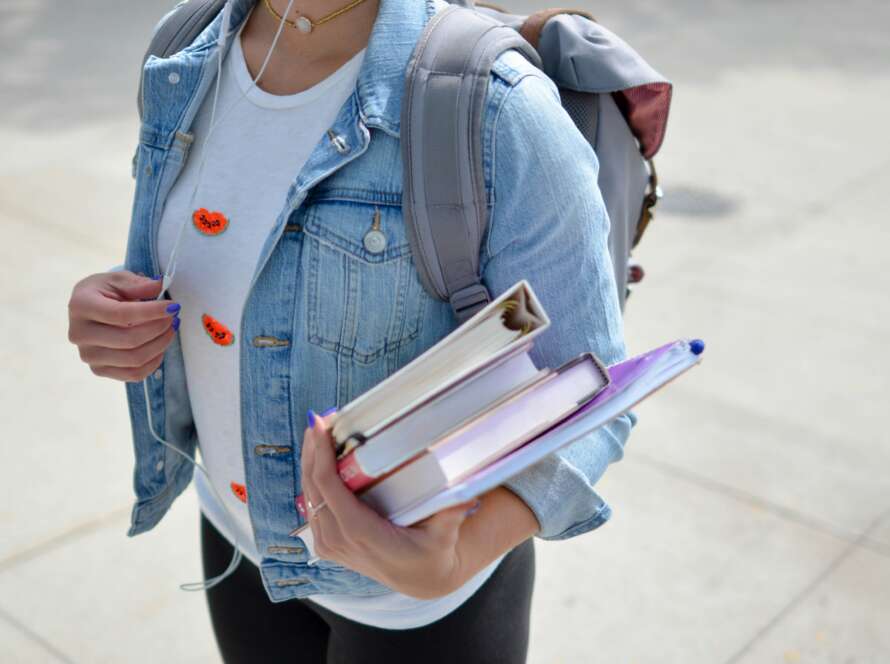 Guthrie Law helps with Turkish High School Student Visas anywhere in Canada