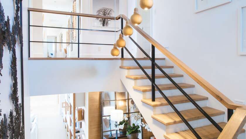 Guthrie Law can help you close your first home in Ontario