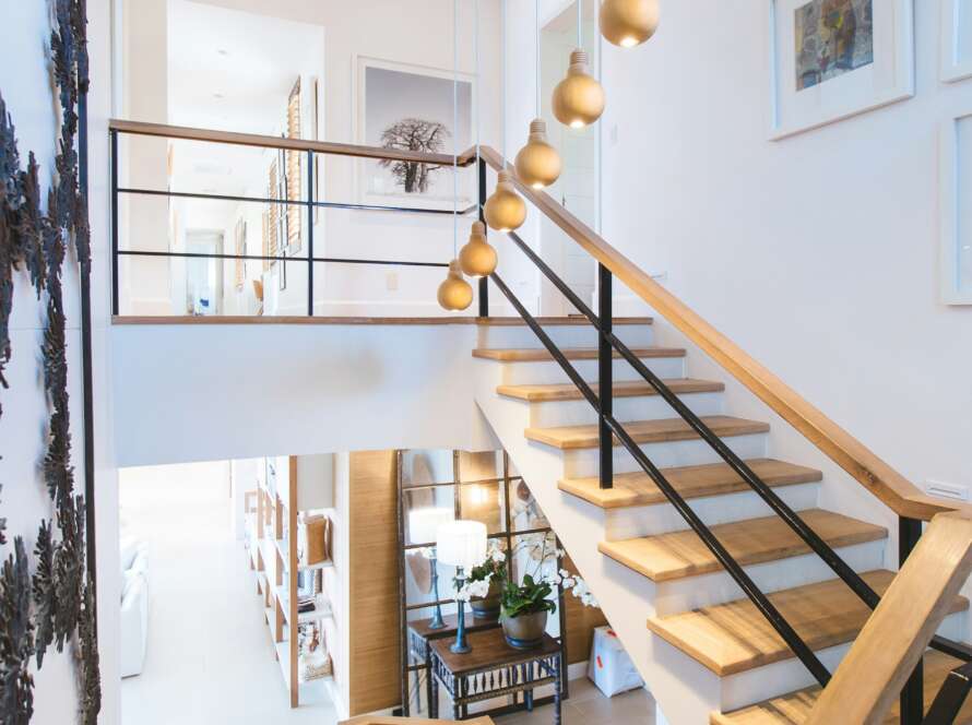 Guthrie Law can help you close your first home in Ontario