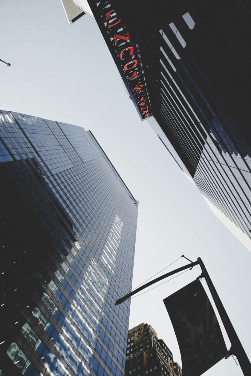 Incorporate with Guthrie Law in Ontario, Toronto, Burlington, Hamilton, St. Catharines, Niagara Falls
