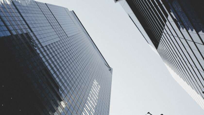Incorporate with Guthrie Law in Ontario, Toronto, Burlington, Hamilton, St. Catharines, Niagara Falls