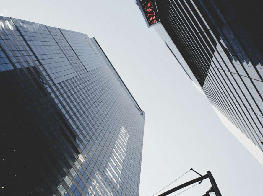 Incorporate with Guthrie Law in Ontario, Toronto, Burlington, Hamilton, St. Catharines, Niagara Falls