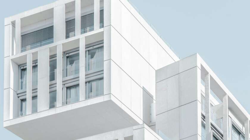 Ontario land transfer tax guidance and rebate from Guthrie Law in Ontario