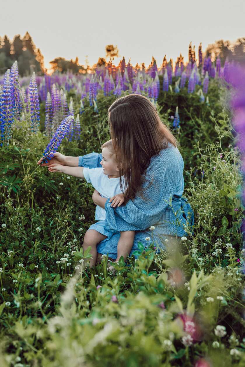 Refresh your child support or custody agreement with Guthrie Law in the greater Toronto Area.
