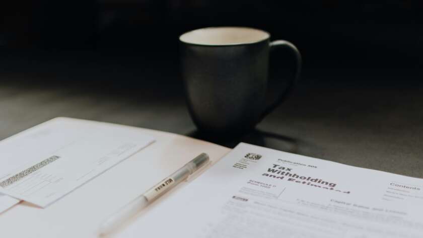 Consult Guthrie Law to manage probate taxes in Toronto, Burlington, Hamilton, St. Catharines and Niagara Falls