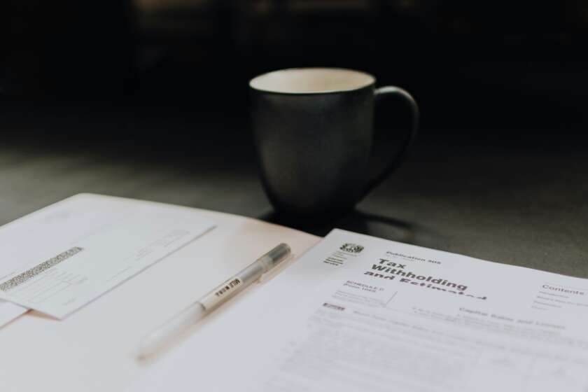 Consult Guthrie Law to manage probate taxes in Toronto, Burlington, Hamilton, St. Catharines and Niagara Falls