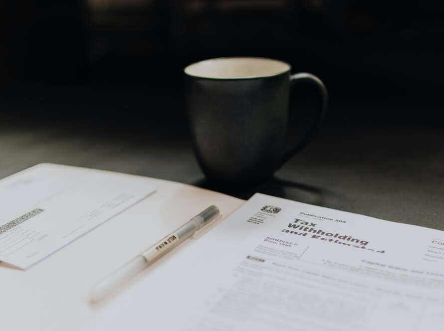 Consult Guthrie Law to manage probate taxes in Toronto, Burlington, Hamilton, St. Catharines and Niagara Falls