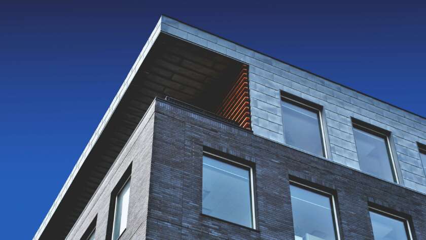 Guthrie Law Real Estate Lawyer serving Ontario Closings, Purchases