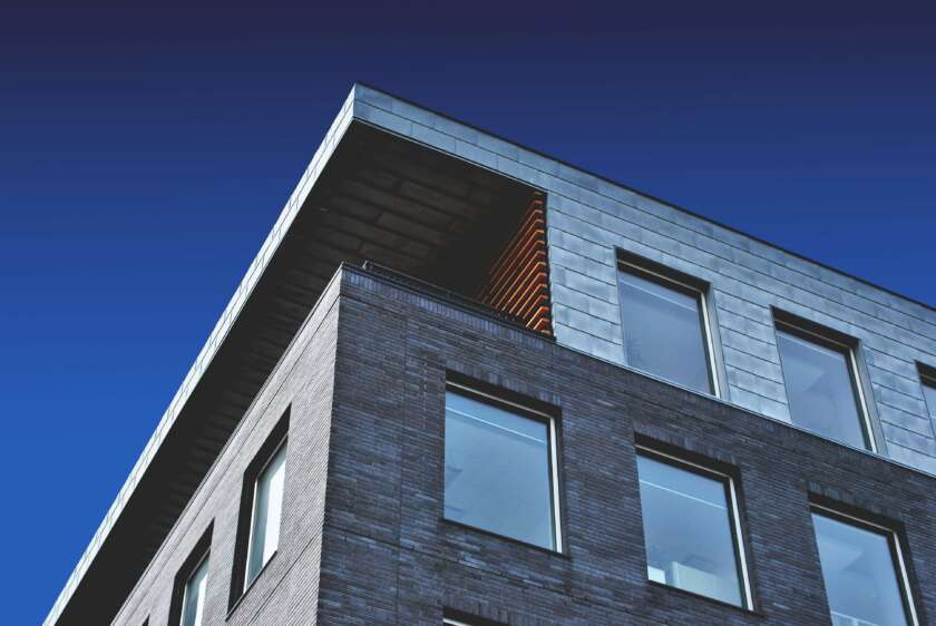 Guthrie Law Real Estate Lawyer serving Ontario Closings, Purchases