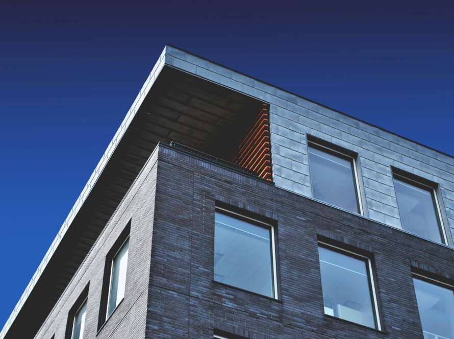 Guthrie Law Real Estate Lawyer serving Ontario Closings, Purchases