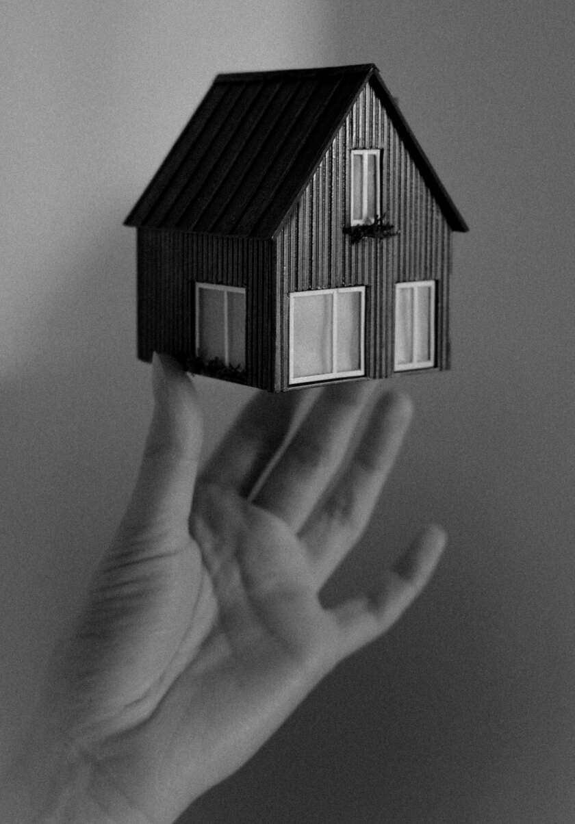 Guthrie Law will ensure you protect your property with Title Insurance in the Greater Toronto Area.