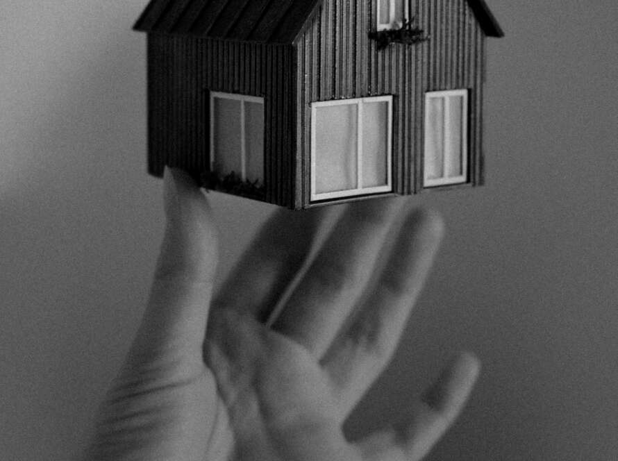 Guthrie Law will ensure you protect your property with Title Insurance in the Greater Toronto Area.