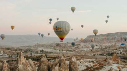Guthrie Law Turkish Legal services for Immigration, Real Estate, Family Law, Wills & Estates in Ontario