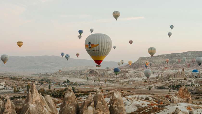 Guthrie Law Turkish Legal services for Immigration, Real Estate, Family Law, Wills & Estates in Ontario