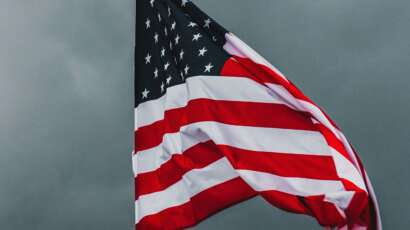 Guthrie Law can help you emigrate from the United Status to Canada. We can consult with you anywhere in North America
