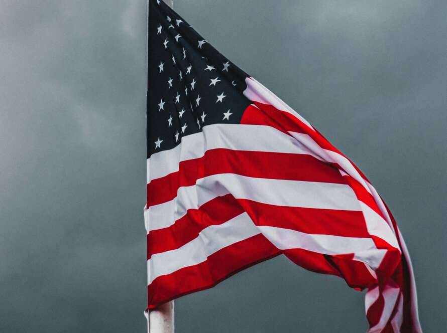 Guthrie Law can help you emigrate from the United Status to Canada. We can consult with you anywhere in North America