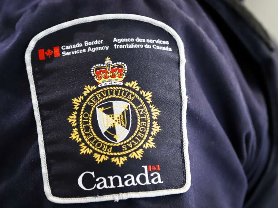 Guthrie Law has extensive experience representing clients with CBSA issues