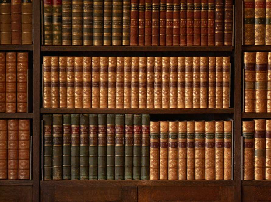 If you have received a denial from Immigration Canada, Guthrie Law can file a reconsideration on your behalf