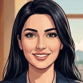 Elif Demiroglu