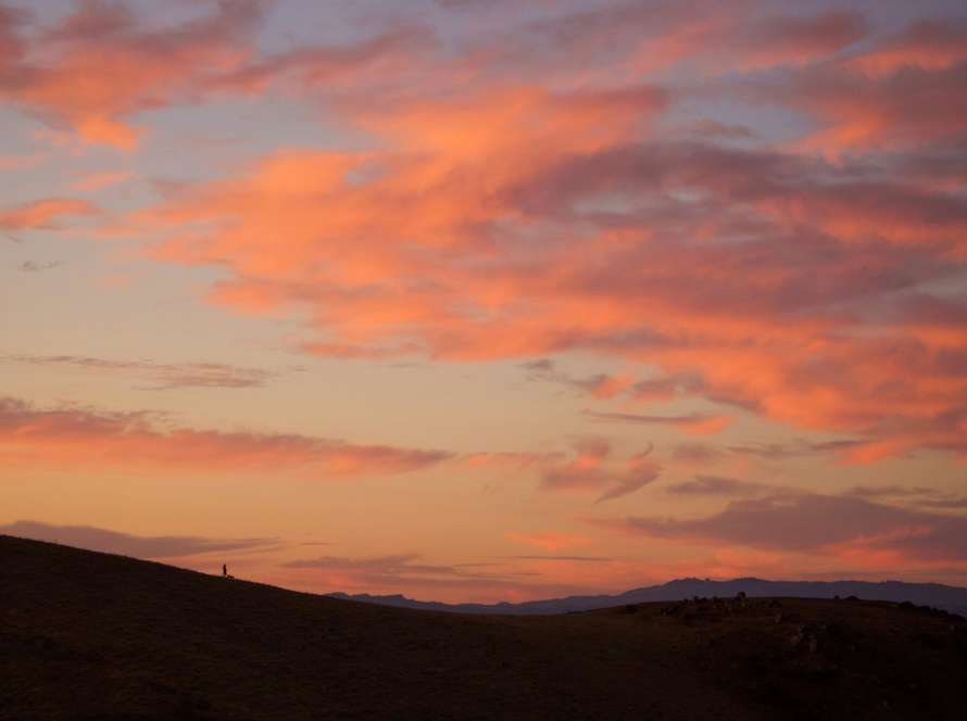 Guthrie Law provides flexible appointments with evening and weekend appointments available upon request