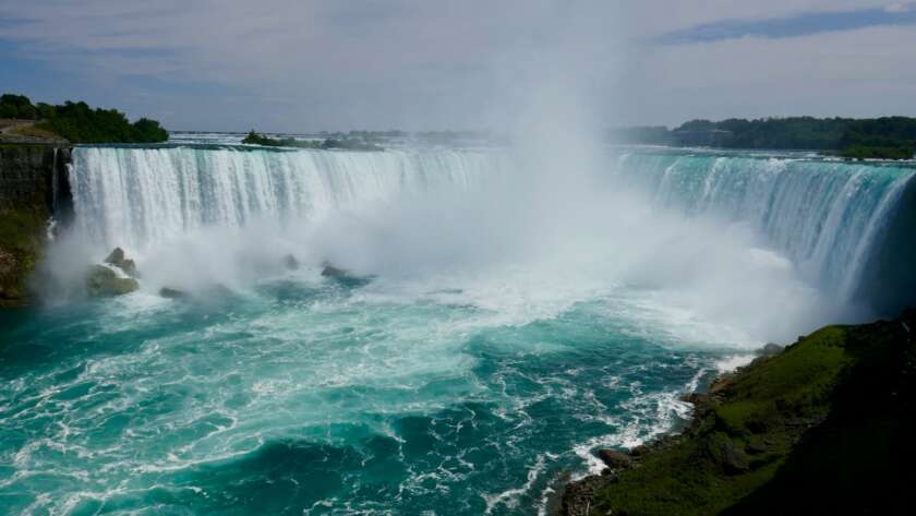 Guthrie Law Niagara Falls office serving Virgil, Fort Erie, Chippawa, Niagara-on-the-Lake communities