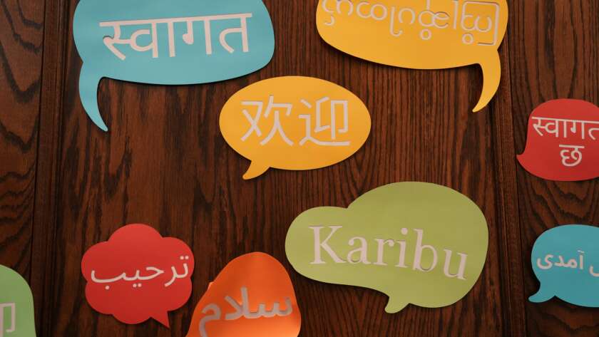 Multilingual Ontario family sponsorship lawyers helping clients in Spanish and Turkish.