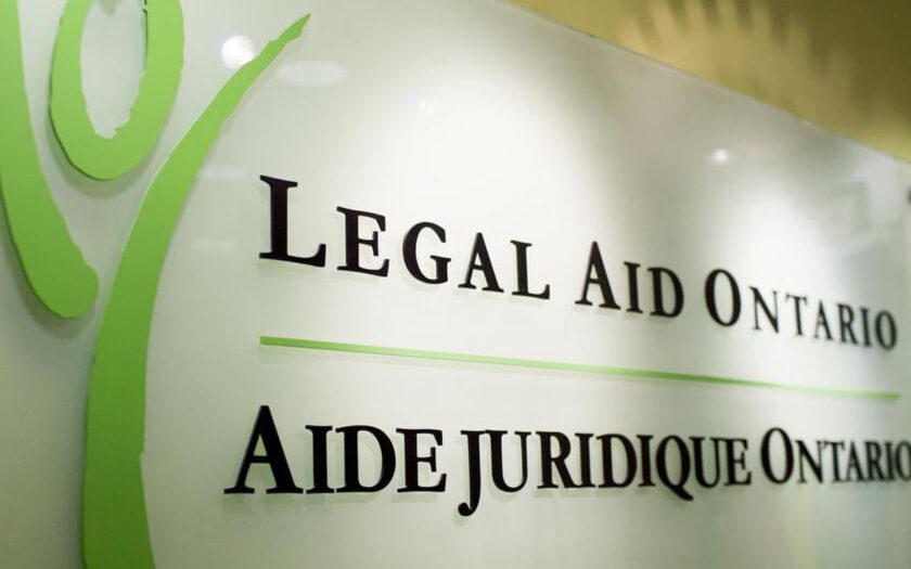 Guthrie Law accepts Legal Aid Ontario for immigration matters