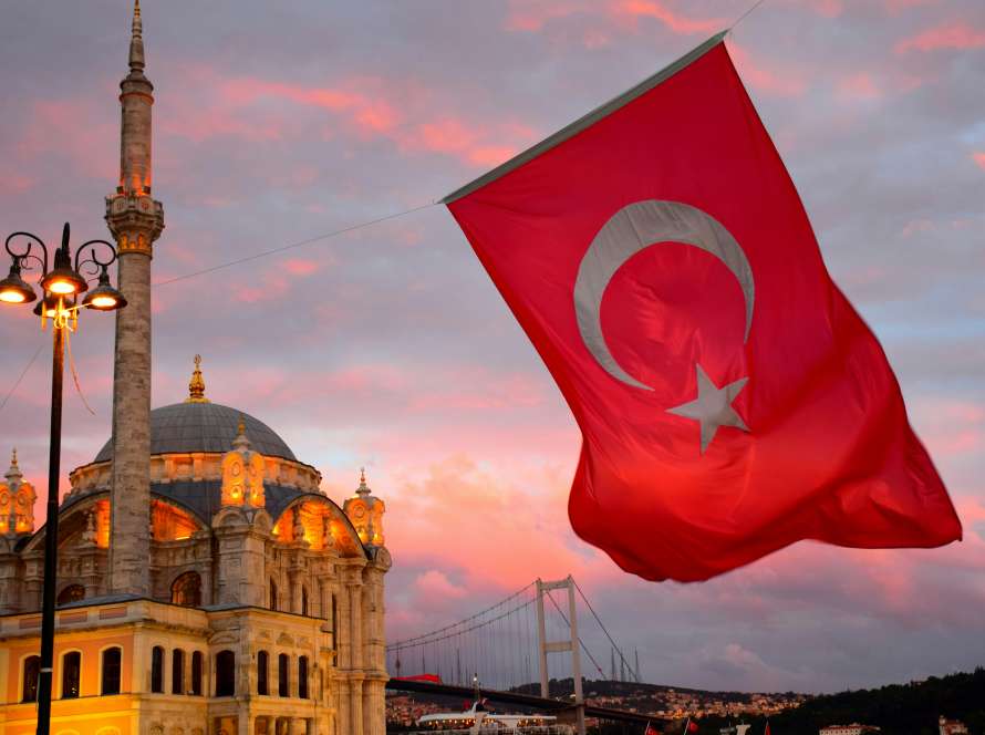 Guthrie Law Aile Birleşimi/Sponsorluğu Ontario, Toronto, Hamilton, St. Catharines, Niagara Falls