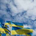Canada Extends Work Permit Deadline for Ukrainians: What CUAET Holders Need to Know
