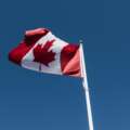 Major Canadian Immigration Changes Coming in 2026: What You Need to Know