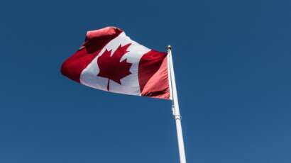 Canadian Immigration changes can affect your path to permanent residency. Guthrie Law can services clients all across Canada