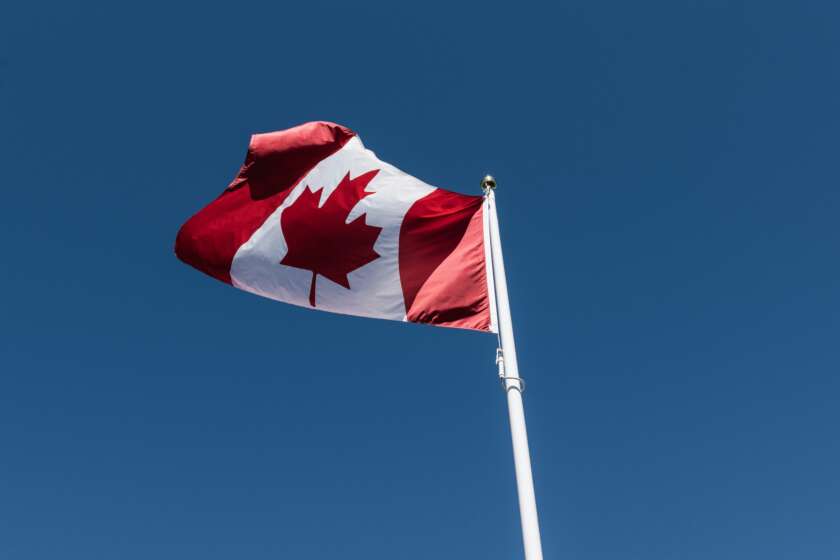 Canadian Immigration changes can affect your path to permanent residency. Guthrie Law can services clients all across Canada