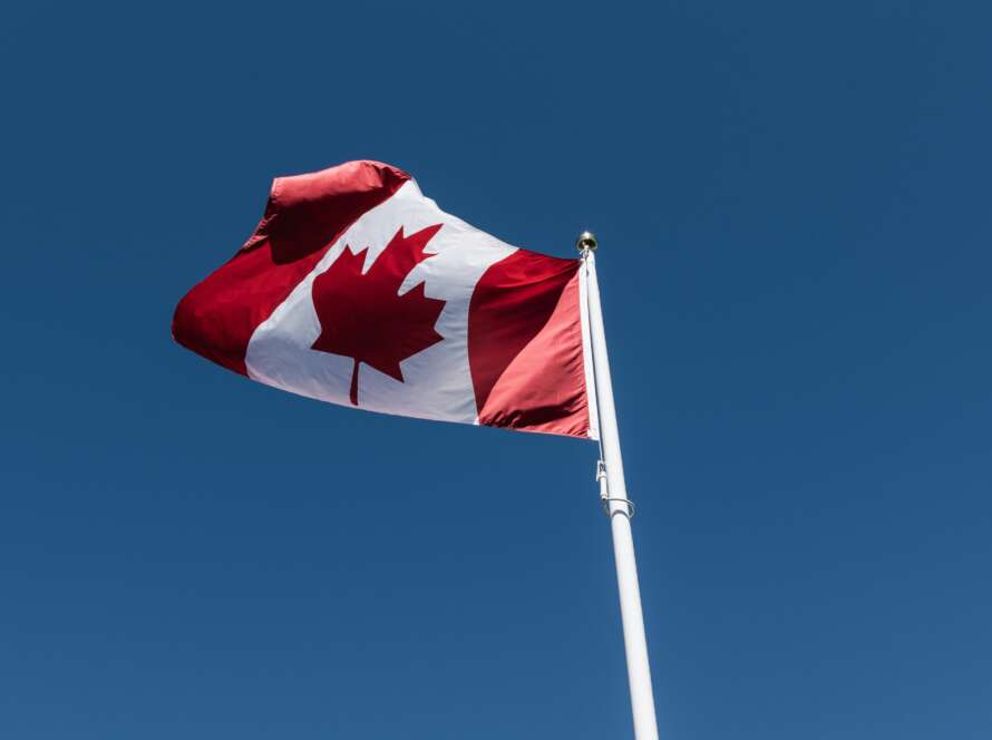 Canadian Immigration changes can affect your path to permanent residency. Guthrie Law can services clients all across Canada