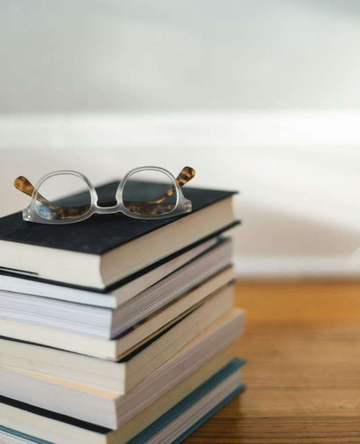 Maintain your minute book with Guthrie Law