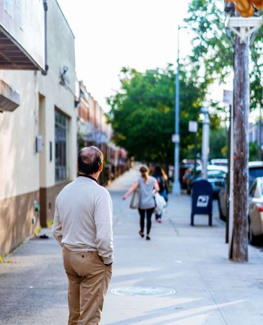Divorce Proceeding Support for the Greater Toronto area and Niagara Region