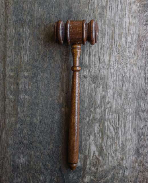 Guthrie Law can help litigate your estate in the Niagara Region, Hamilton or Toronto