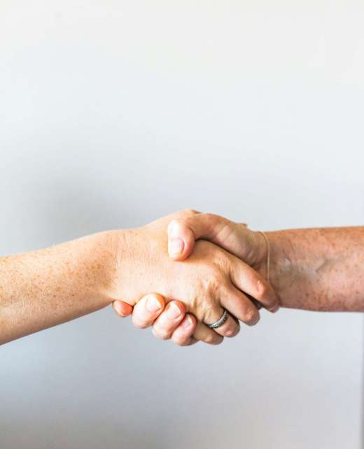 Protect yourself with family law agreements at Guthrie Law