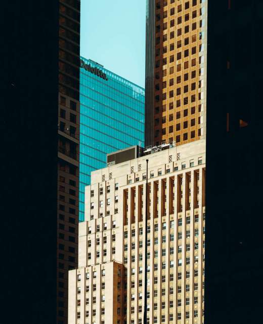 Incorporate your business with Guthrie Law