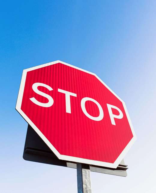 Your last option to stay in Canada is a PRRA - Guthrie Law can help