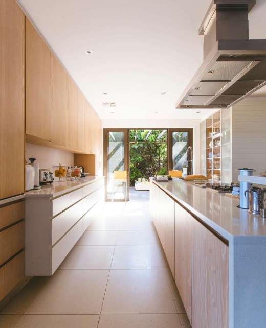 Use Guthrie Law to close your condo or house purchase anywhere in Ontario