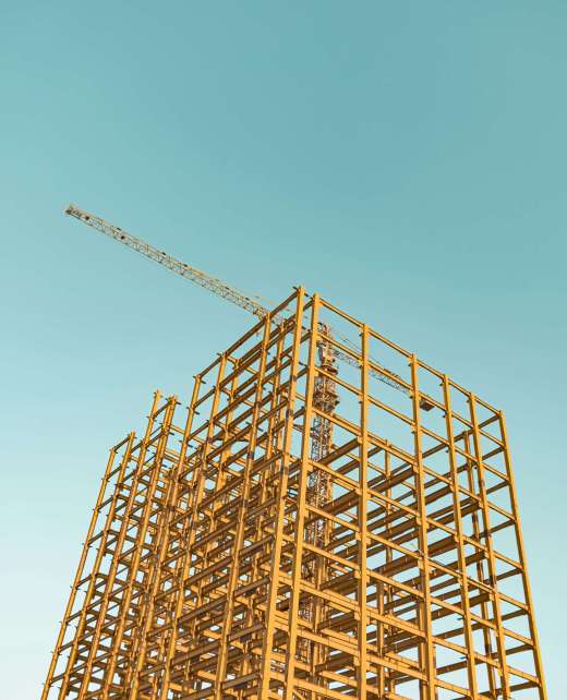 Create a Trust in the Greater Toronto Area, or anywhere in Ontario